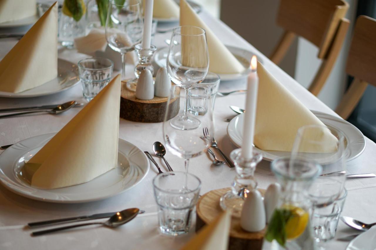 Sniezynka Bed & Breakfast Szczyrk Eksteriør bilde