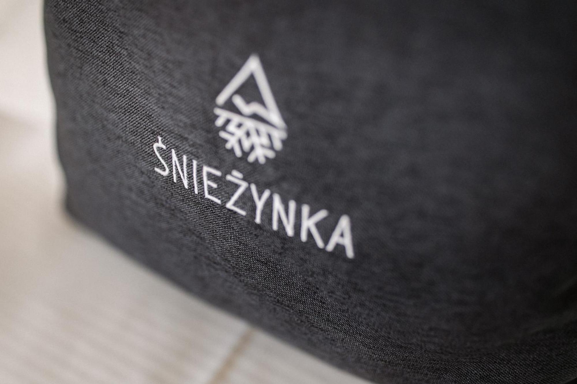 Sniezynka Bed & Breakfast Szczyrk Eksteriør bilde